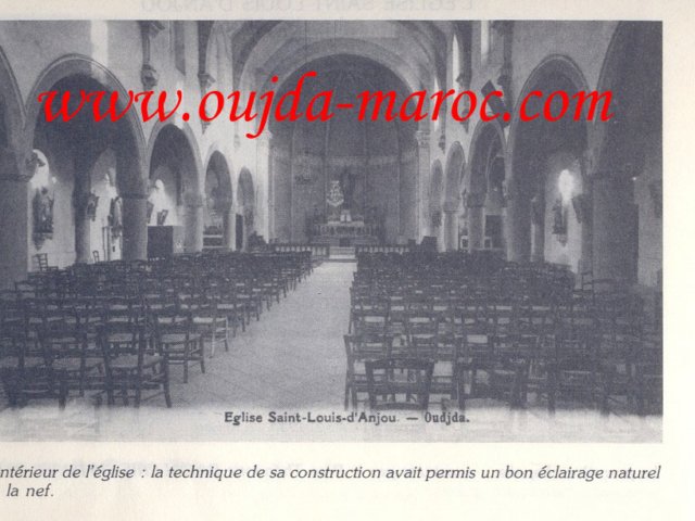 eglisesaintlouisinterieur.jpg