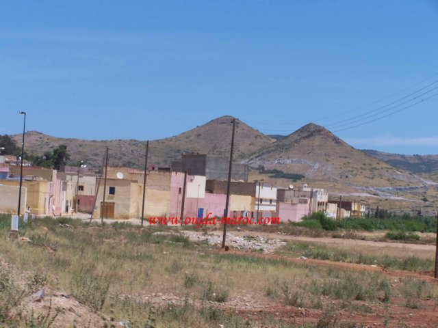 ahfir7.jpg