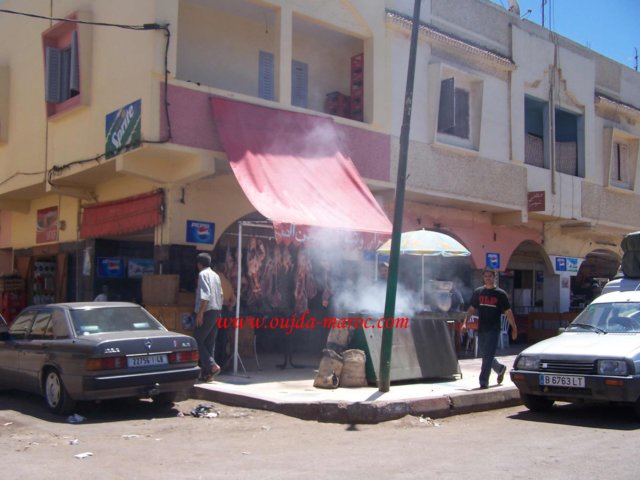 benidrar3.jpg
