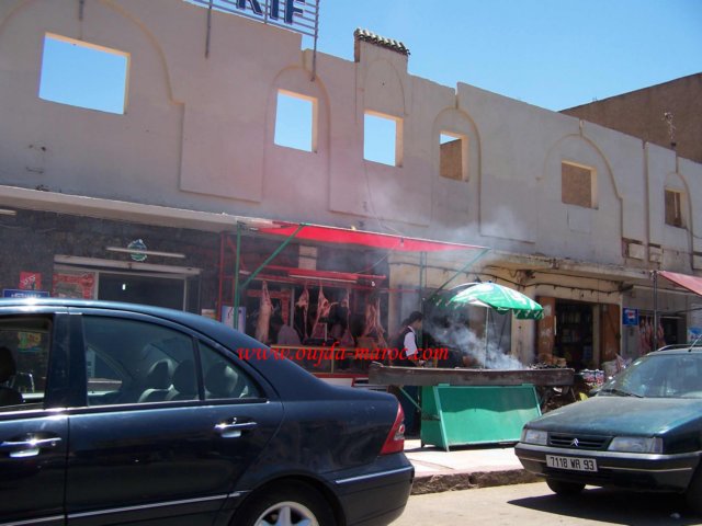 benidrar5.jpg