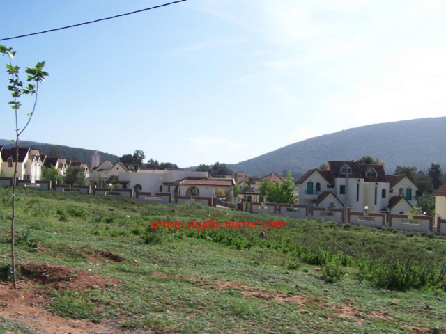 benisnassennouveauquartier.jpg