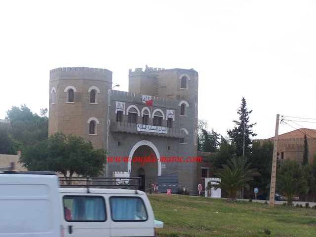 nador.jpg