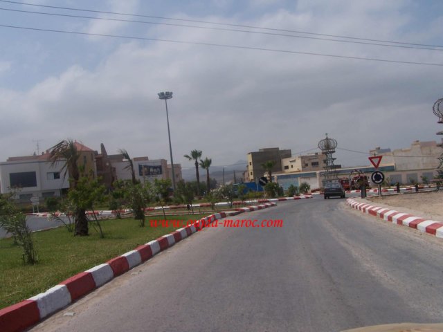 salouane4.jpg