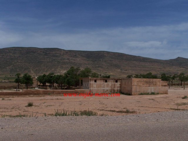 sidiboubker.jpg