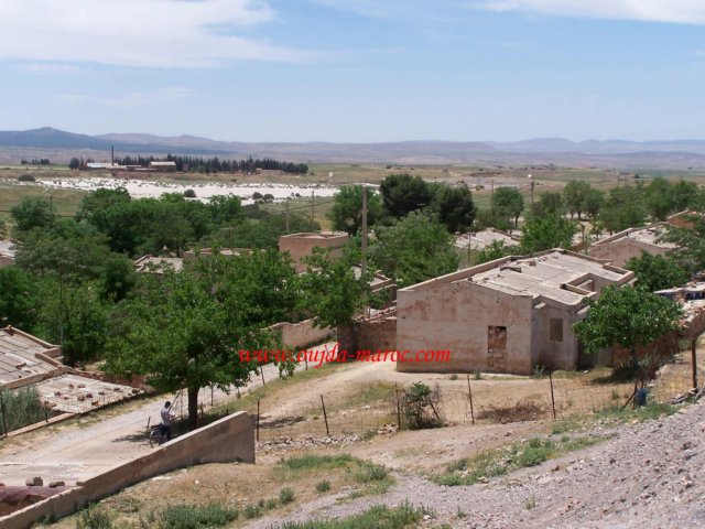 sidiboubkerancienvillagedesminesdezallidja10.jpg