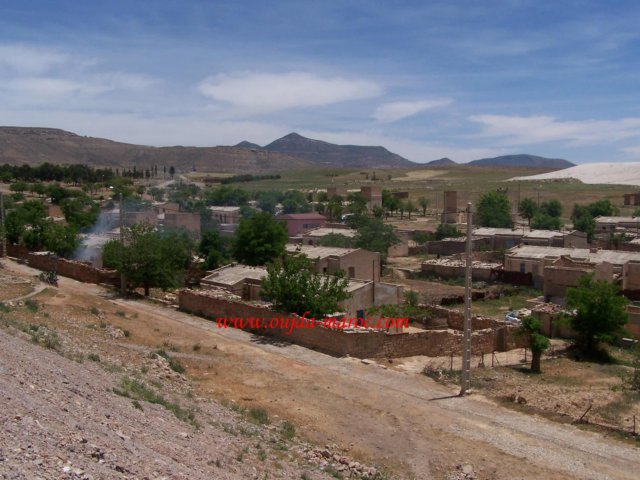 sidiboubkerancienvillagedesminesdezallidja13.jpg