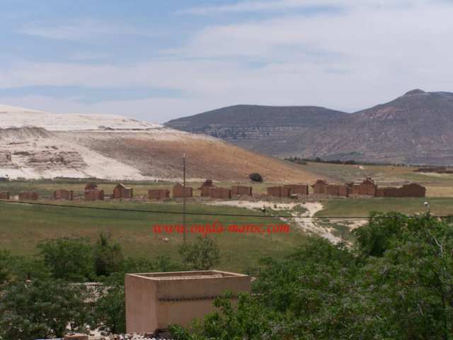 sidiboubkerancienvillagedesminesdezallidja15.jpg