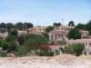 sidiboubkerancienvillagedesminesdezallidja16_small.jpg