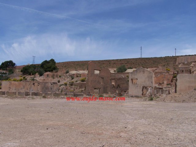 sidiboubkerancienvillagedesminesdezallidja18.jpg