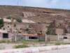 sidiboubkerancienvillagedesminesdezallidja2_small.jpg