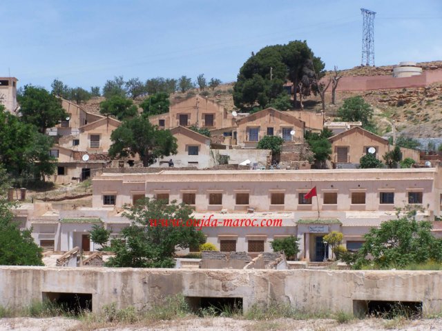 sidiboubkerancienvillagedesminesdezallidja3.jpg