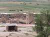 sidiboubkerancienvillagedesminesdezallidja5_small.jpg