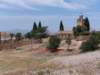 sidiboubkerancienvillagedesminesdezallidja6_small.jpg